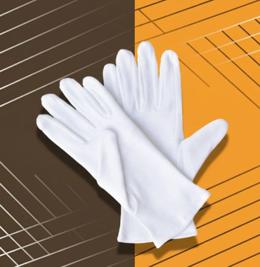 interlock-glove.webp